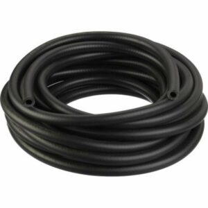 Air hoses