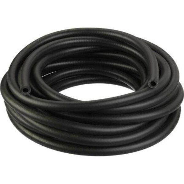 Air hoses