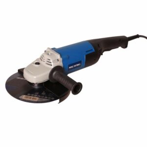 Angle Grinders