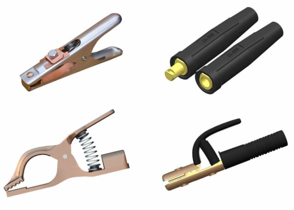 Arc Welding & accessories