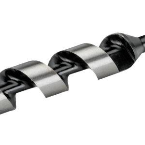 Auger Drill Bits