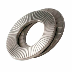 BOPA- Lock Washers