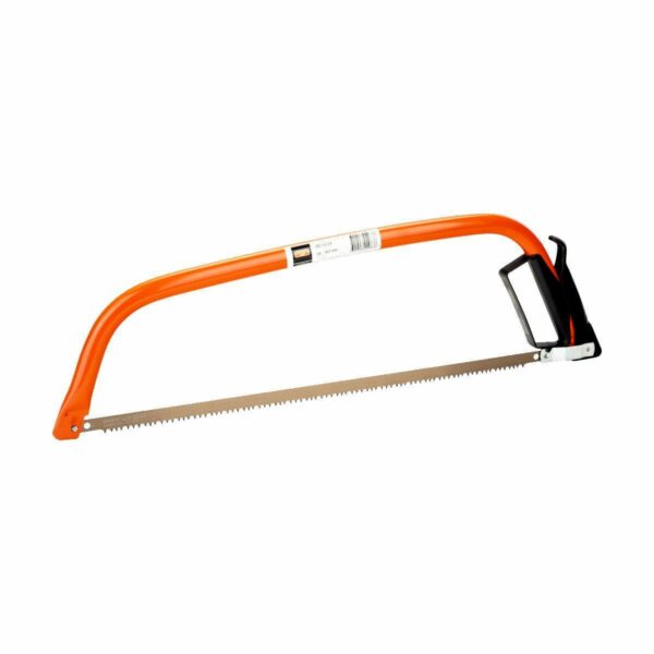 Bow saw & Bow saw blades