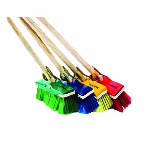 Brooms