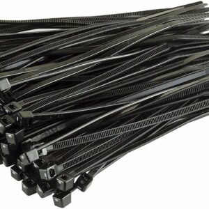 Cable ties
