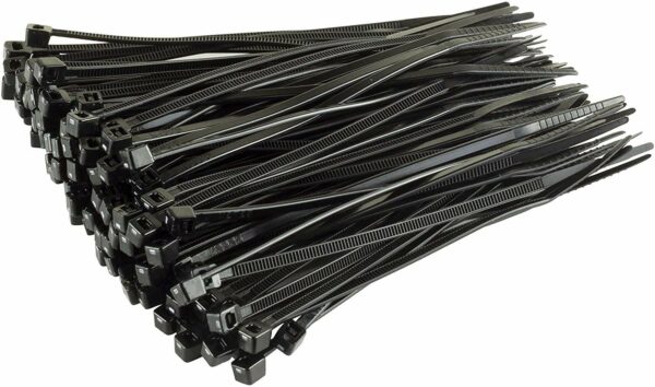 Cable ties
