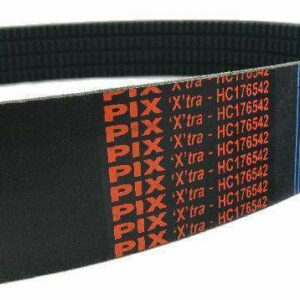 Combine Belts (per availability/Order)