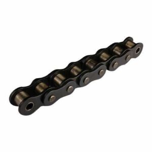 Combine Chains