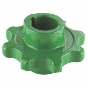 Combine Sprocket