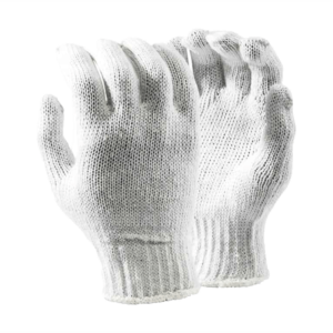 Cotton inner gloves