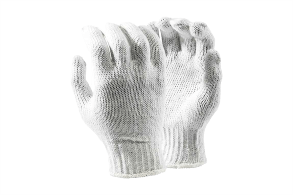 Cotton inner gloves