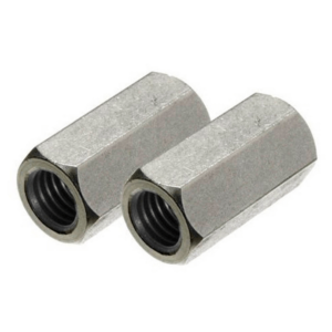 Coupling Nut