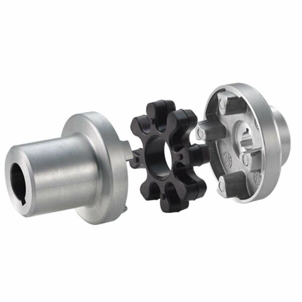 Couplings