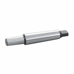 Drill Chuck Arbors