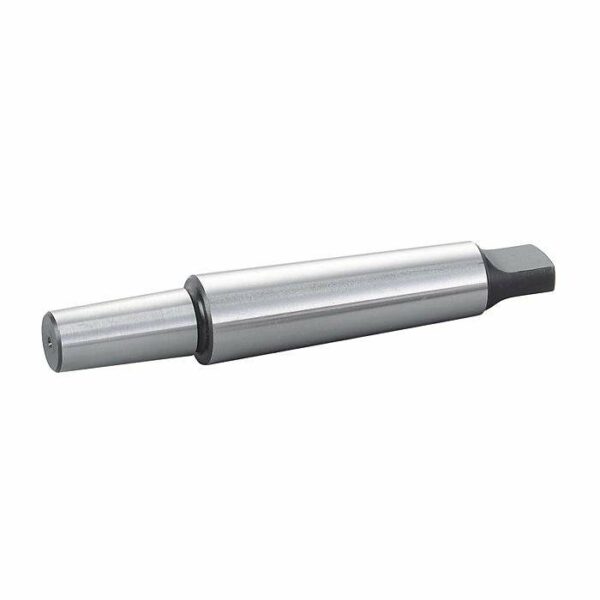Drill Chuck Arbors