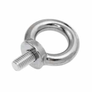 Eye bolt