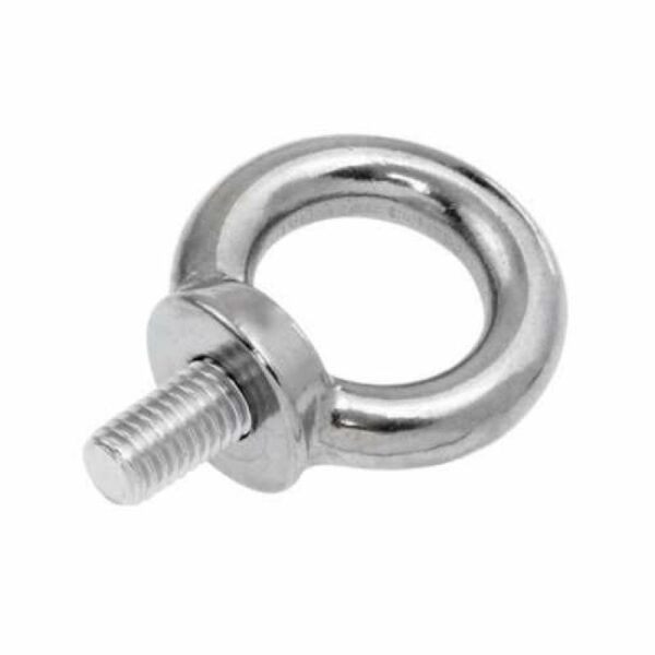 Eye bolt
