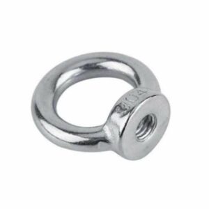 Eye nut