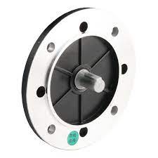 Flanges