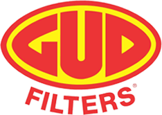 GUD