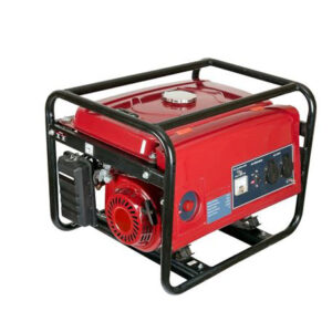 Generators