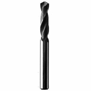 HSS Stub Drill bits