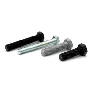 Hexagon Head Set Screws