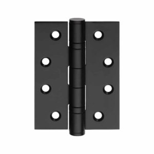 Hinges