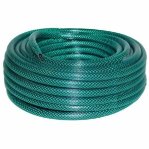 Hose pipe