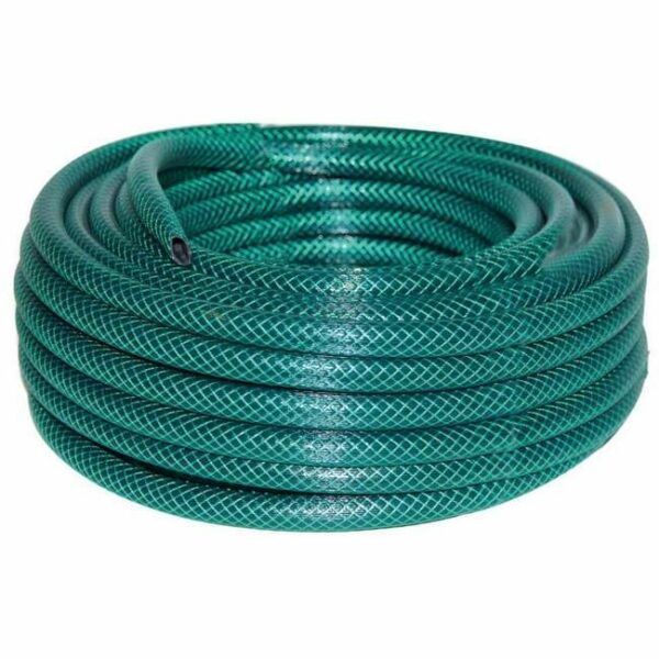 Hose pipe