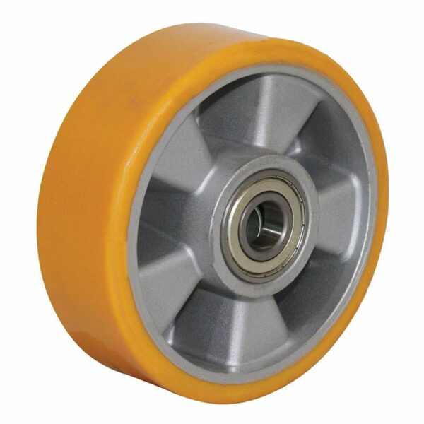 ITP Series
