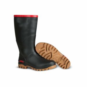 Johnnson Gumboots