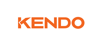 Kendo