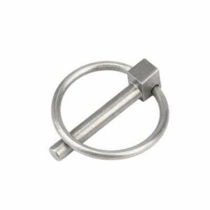 Latch Pins