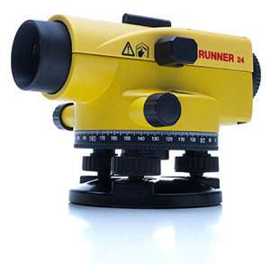 Measuring & Marking Gauges