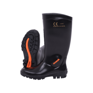 Neptune Gumboots