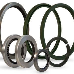 Oil Seals
