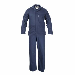 Overalls