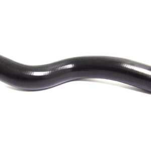 Rad Hoses