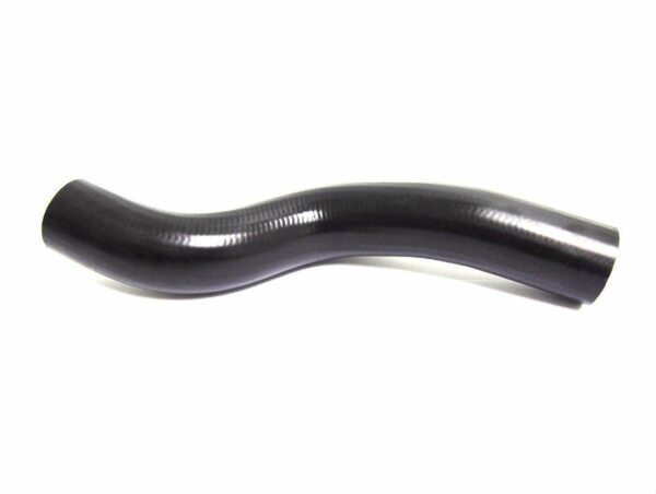 Rad Hoses