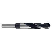 Reduced Shank Drill Bits