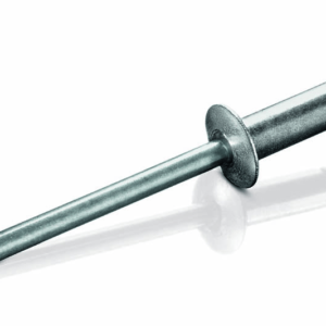 Rivet