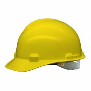 Safety hardhat