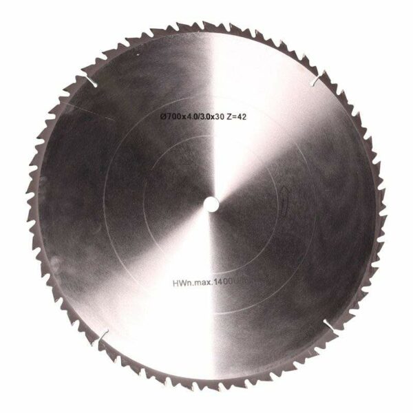 Saw & Saw blades