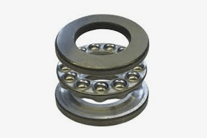 Thrust Bearing