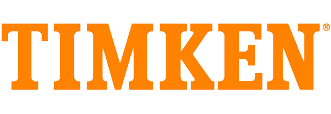 Timken