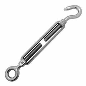 Turnbuckle