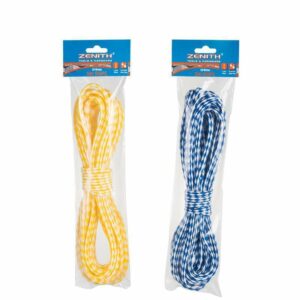 Twine, Ski-Rope