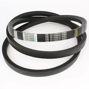 V- Belts