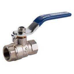 Valves